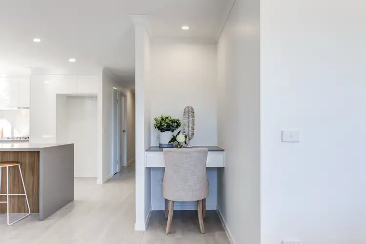 Fifth view of Homely unit listing, 1/2 Pepper Tree Circuit, Maroochydore QLD 4558