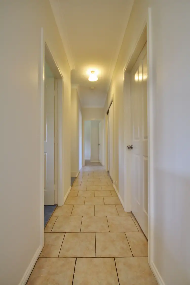 Seventh view of Homely house listing, 39 Burrows Road, Young NSW 2594