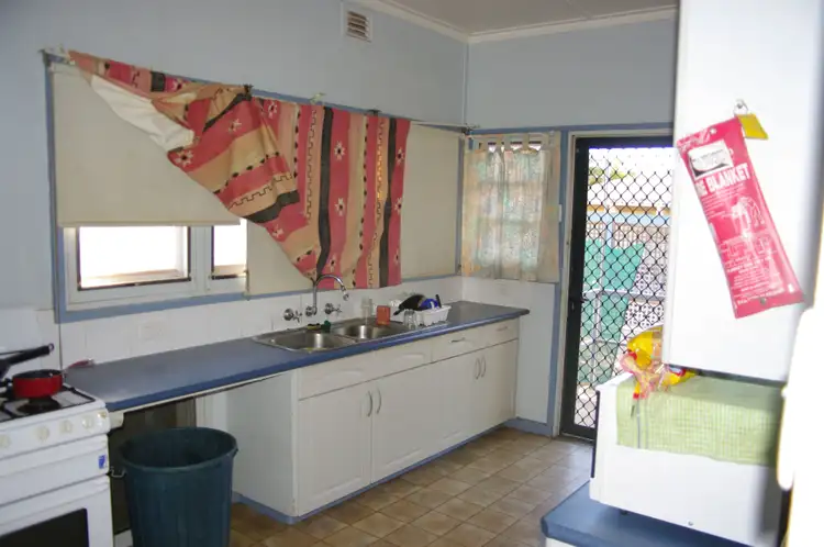 Seventh view of Homely house listing, 22 Third Avenue, Onslow WA 6710