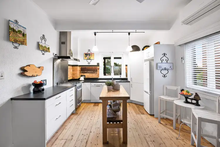 Third view of Homely house listing, 10 Massey Street, Cammeray NSW 2062