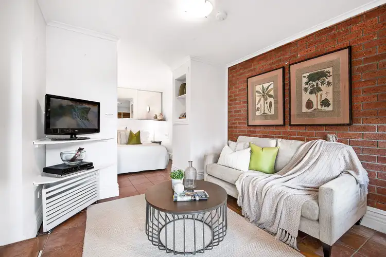 Sixth view of Homely house listing, 10 Massey Street, Cammeray NSW 2062