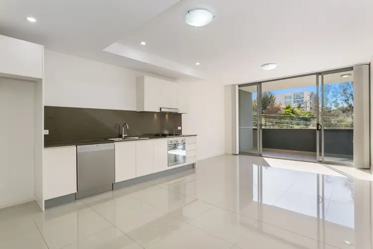 A114/11 Charles Street, Canterbury NSW 2193