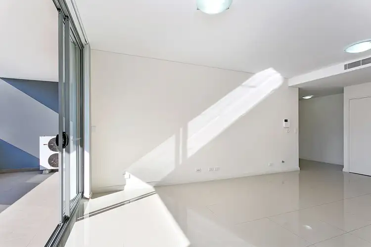 Third view of Homely apartment listing, A114/11 Charles Street, Canterbury NSW 2193