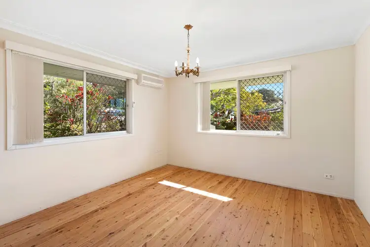 Fifth view of Homely house listing, 40 Cabarita Avenue, Tugun QLD 4224