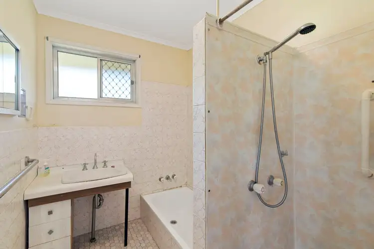 Sixth view of Homely house listing, 40 Cabarita Avenue, Tugun QLD 4224