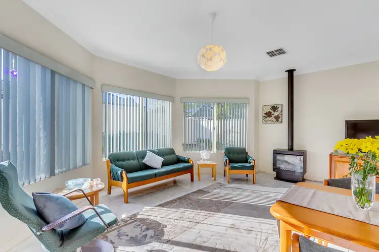 Fourth view of Homely house listing, 4 The Parkway, Klemzig SA 5087