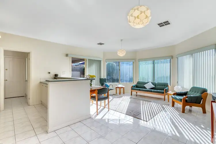 Fifth view of Homely house listing, 4 The Parkway, Klemzig SA 5087