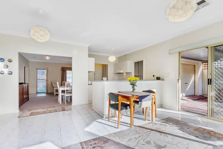 Sixth view of Homely house listing, 4 The Parkway, Klemzig SA 5087