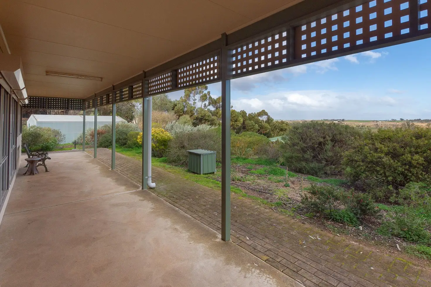 Main view of Homely house listing, 75 Roper Road, Murray Bridge SA 5253