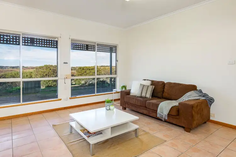 Third view of Homely house listing, 75 Roper Road, Murray Bridge SA 5253