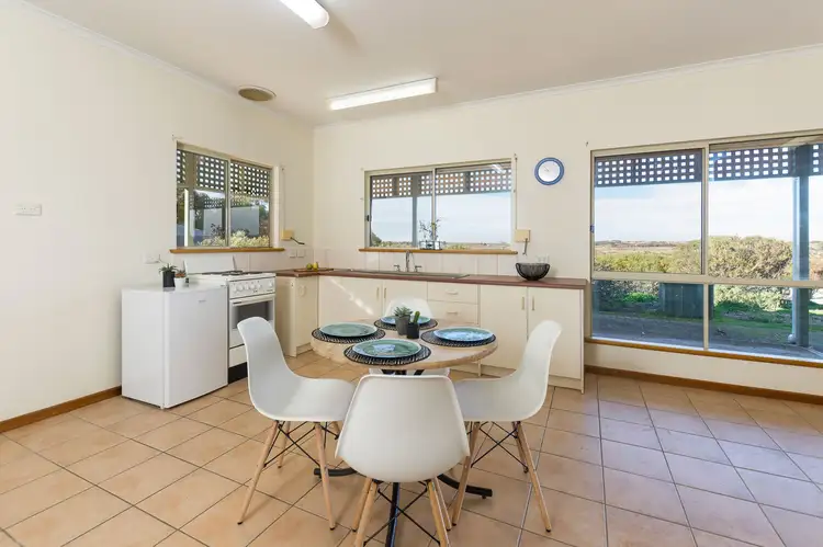 Fourth view of Homely house listing, 75 Roper Road, Murray Bridge SA 5253