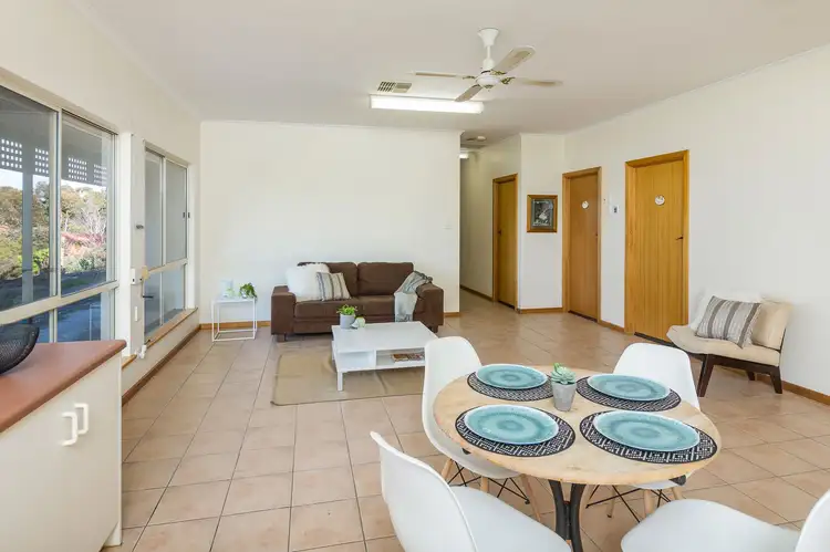Fifth view of Homely house listing, 75 Roper Road, Murray Bridge SA 5253