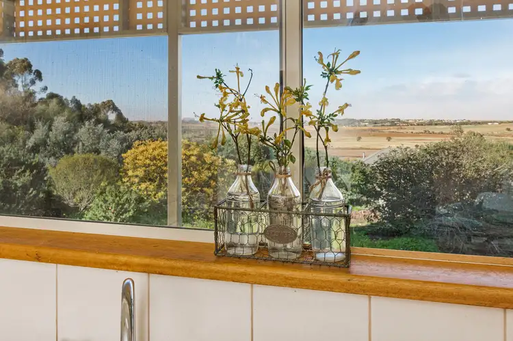 Sixth view of Homely house listing, 75 Roper Road, Murray Bridge SA 5253