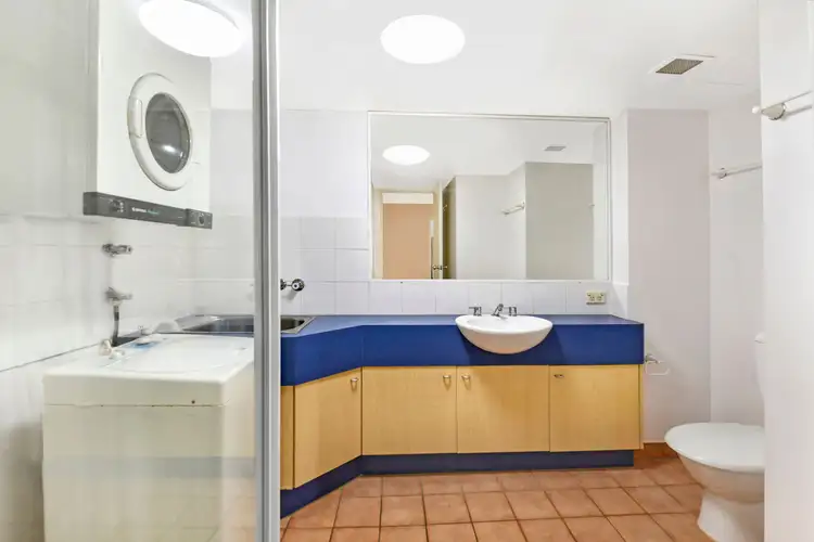 Seventh view of Homely apartment listing, 11/11-17 Philip Avenue, Broadbeach QLD 4218