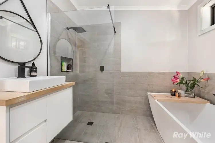 Sixth view of Homely house listing, 40 Howitt Avenue, Corio VIC 3214