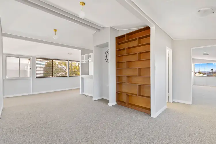 Second view of Homely house listing, 11 Kates Street, Clifton QLD 4361