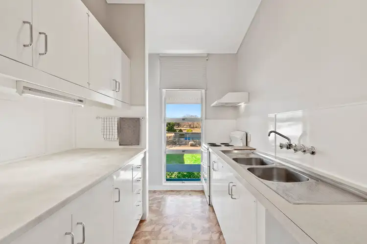 Third view of Homely house listing, 11 Kates Street, Clifton QLD 4361