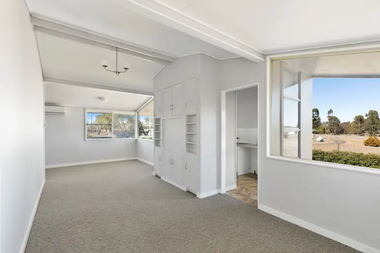 Fourth view of Homely house listing, 11 Kates Street, Clifton QLD 4361