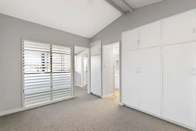 Fifth view of Homely house listing, 11 Kates Street, Clifton QLD 4361