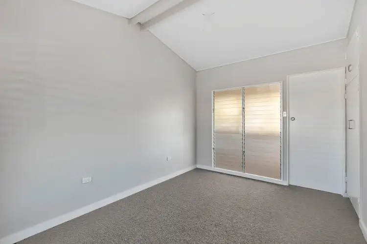 Sixth view of Homely house listing, 11 Kates Street, Clifton QLD 4361