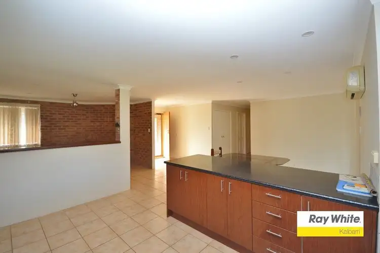 Fourth view of Homely house listing, 8 Cornell Place, Kalbarri WA 6536