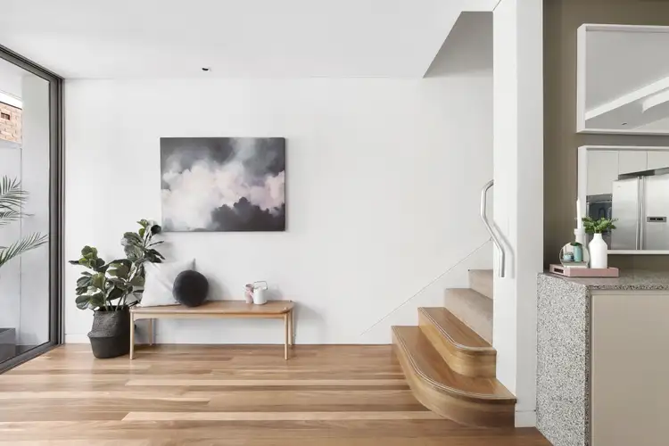 Third view of Homely house listing, 4/2 Douglas Street, Stanmore NSW 2048