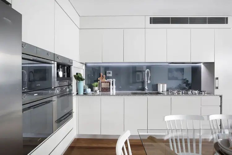 Fifth view of Homely house listing, 4/2 Douglas Street, Stanmore NSW 2048