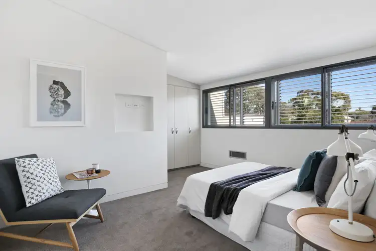 Sixth view of Homely house listing, 4/2 Douglas Street, Stanmore NSW 2048