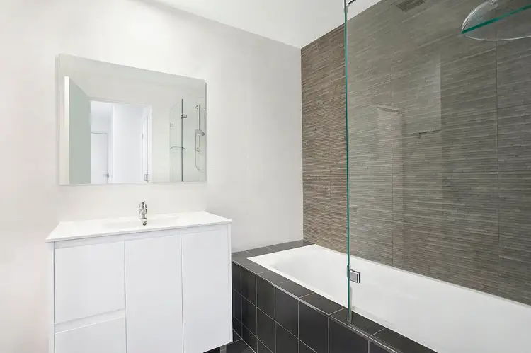 Fifth view of Homely house listing, 26/27 Bennelong Parkway, Wentworth Point NSW 2127