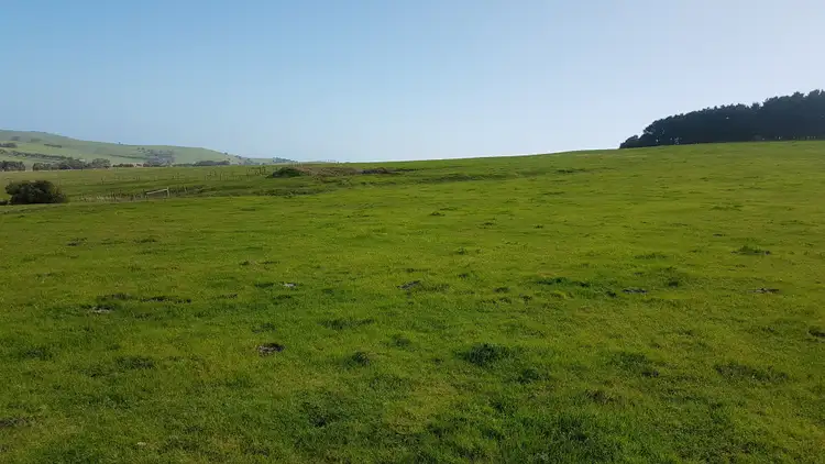 Fifth view of Homely land listing, Lot 21 Doctors Hill Road, Yankalilla SA 5203