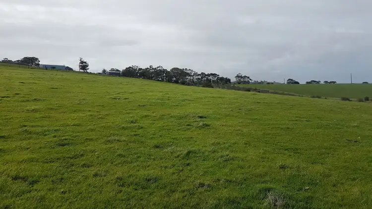Sixth view of Homely land listing, Lot 21 Doctors Hill Road, Yankalilla SA 5203