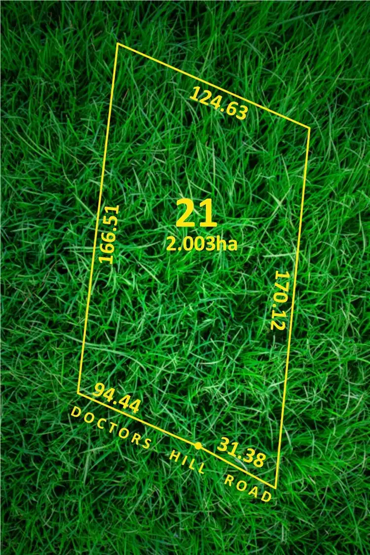 Seventh view of Homely land listing, Lot 21 Doctors Hill Road, Yankalilla SA 5203