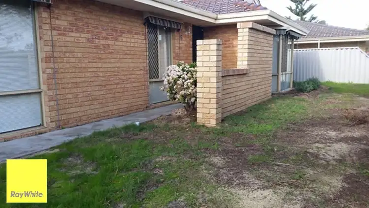 Sixth view of Homely house listing, 6 Manito Court, Joondalup WA 6027