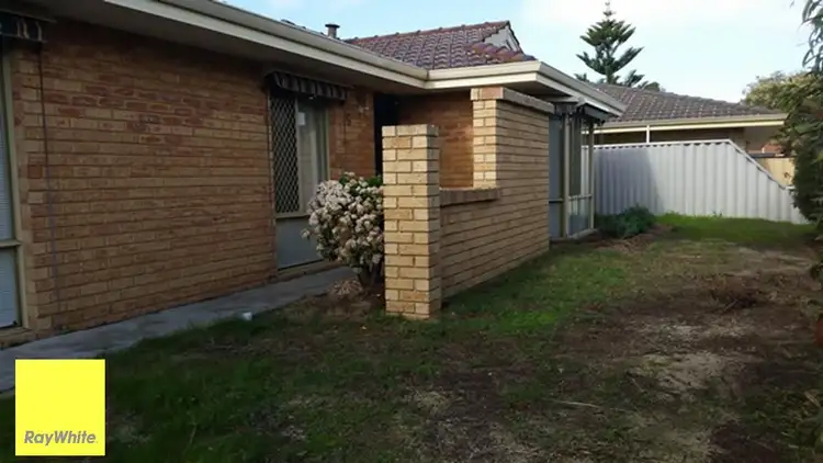 Seventh view of Homely house listing, 6 Manito Court, Joondalup WA 6027