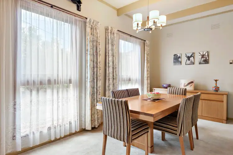 Fourth view of Homely house listing, 18 Oakpark Drive, Chadstone VIC 3148