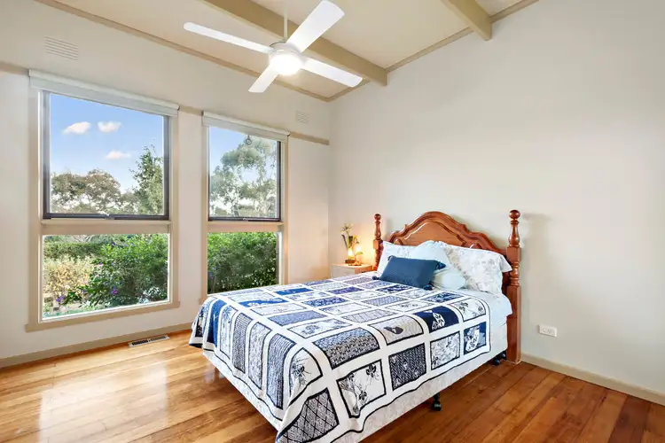 Fifth view of Homely house listing, 18 Oakpark Drive, Chadstone VIC 3148