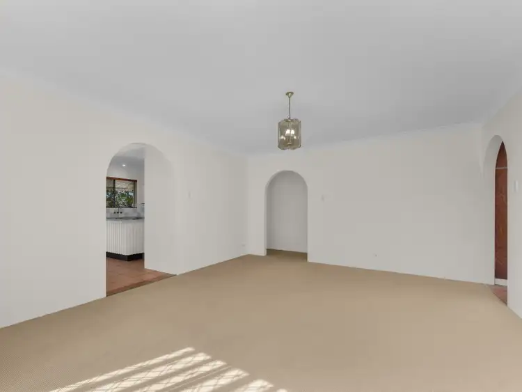 Fourth view of Homely unit listing, 6/93 Melton Road, Nundah QLD 4012