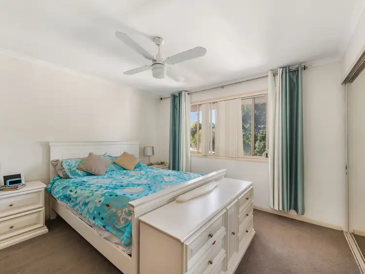 Seventh view of Homely townhouse listing, 27/17 Yaun Street, Coomera QLD 4209