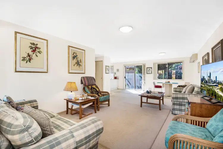 5/3 Advocate Place, Banora Point NSW 2486