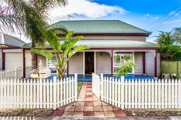 128 New Street, Queenstown SA 5014