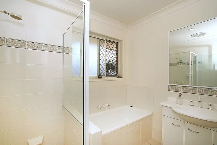 Sixth view of Homely house listing, 68 Braeside Road, Bundamba QLD 4304