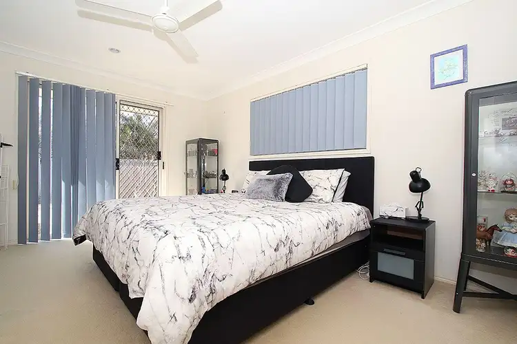 Seventh view of Homely house listing, 68 Braeside Road, Bundamba QLD 4304