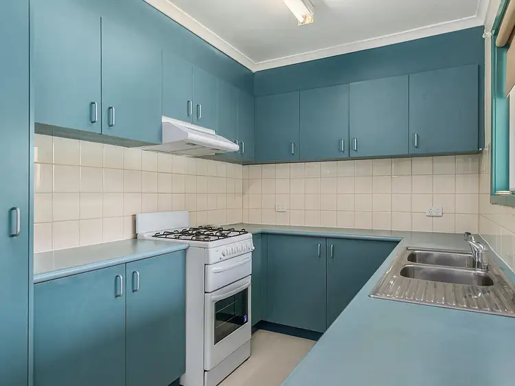 Third view of Homely house listing, 267 Myrtle Street, Myrtleford VIC 3737