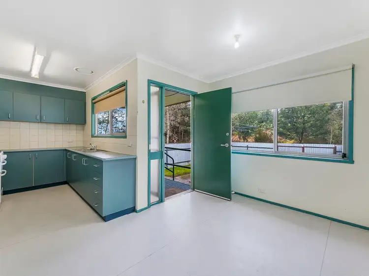 Fifth view of Homely house listing, 267 Myrtle Street, Myrtleford VIC 3737