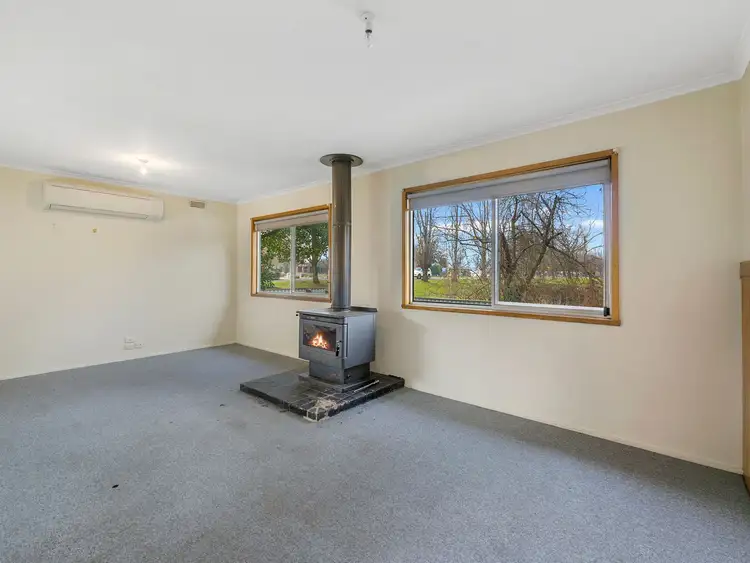 Sixth view of Homely house listing, 267 Myrtle Street, Myrtleford VIC 3737