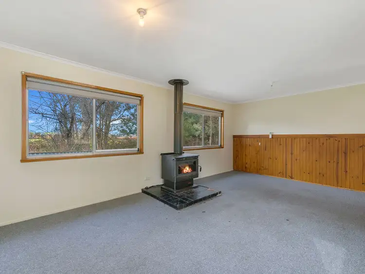 Seventh view of Homely house listing, 267 Myrtle Street, Myrtleford VIC 3737