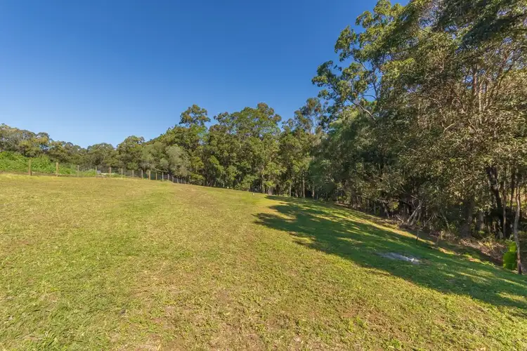 Sixth view of Homely house listing, 10 Thallon Close, Wamuran QLD 4512