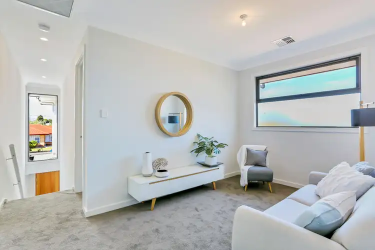 Sixth view of Homely house listing, 49A Clairville Road, Campbelltown SA 5074