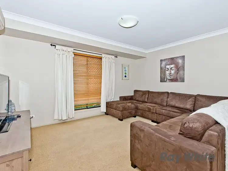 Fifth view of Homely house listing, 6 Silkwood Court, Warner QLD 4500