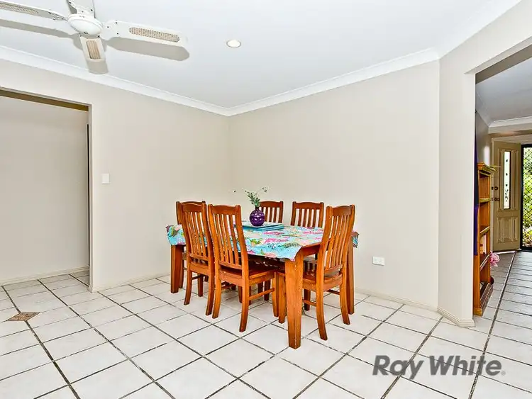 Seventh view of Homely house listing, 6 Silkwood Court, Warner QLD 4500